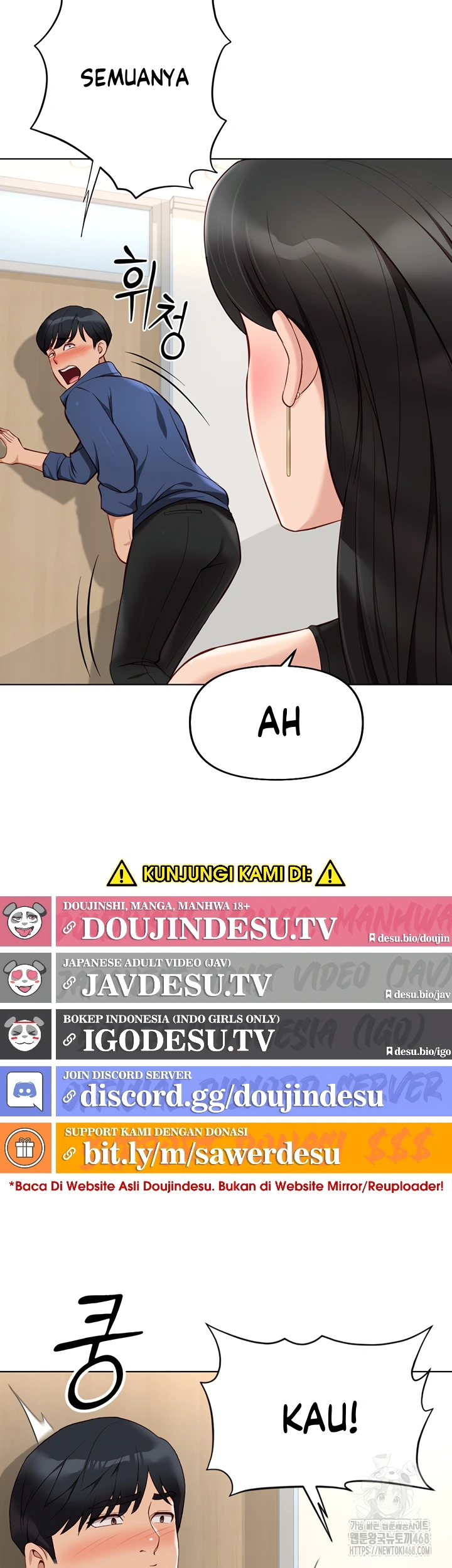 Common Sense Manipulation Program - Page 20